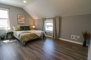 Alquiler Vacacional - Lavish Spacious Home Near Town • Game Room • 4BR