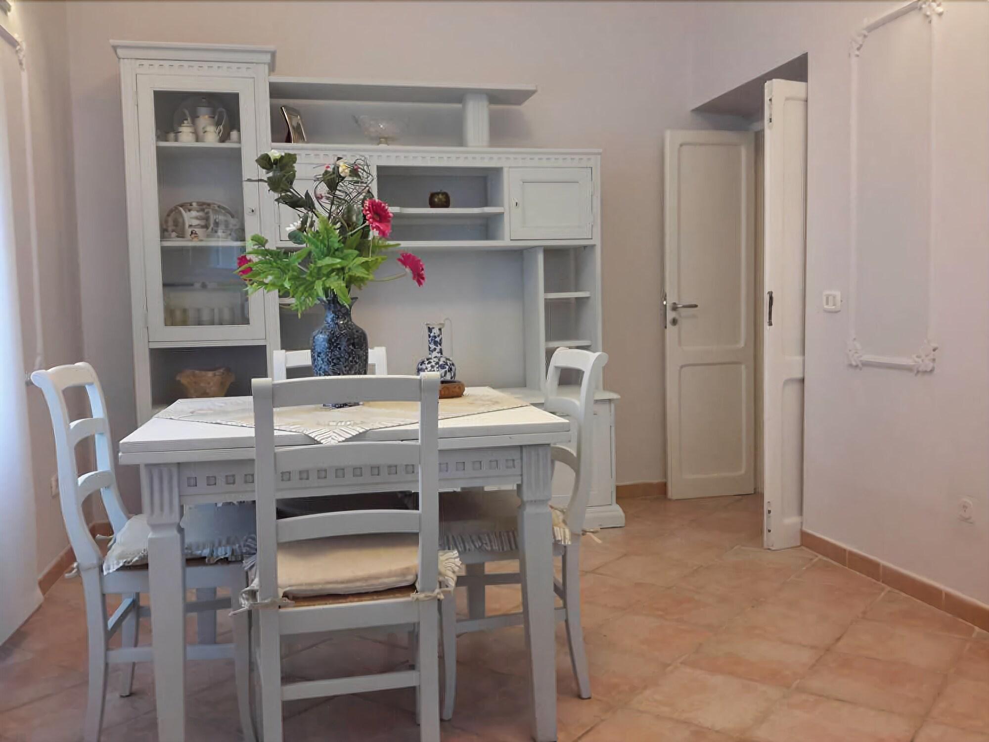 Restaurant B&B Il Colle