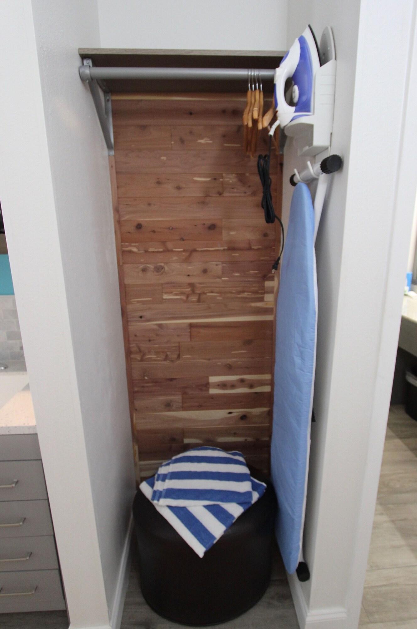 Set de Habitación Hotel Pensacola