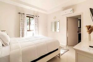 Alquiler Vacacional - Leah's Retreat!