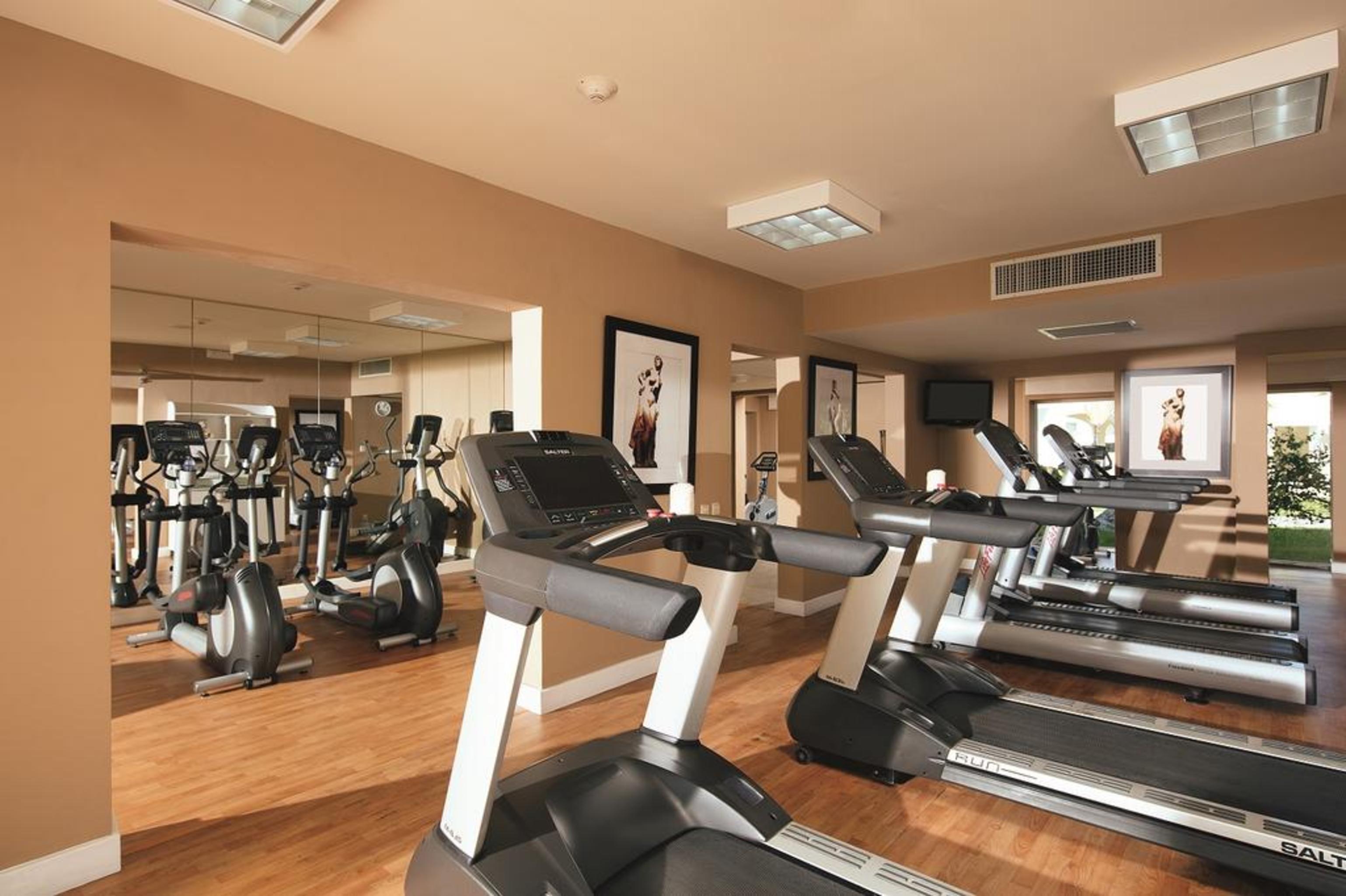 Secrets Royal Beach Punta Cana - Adults Only - All Inclusive – foto 31