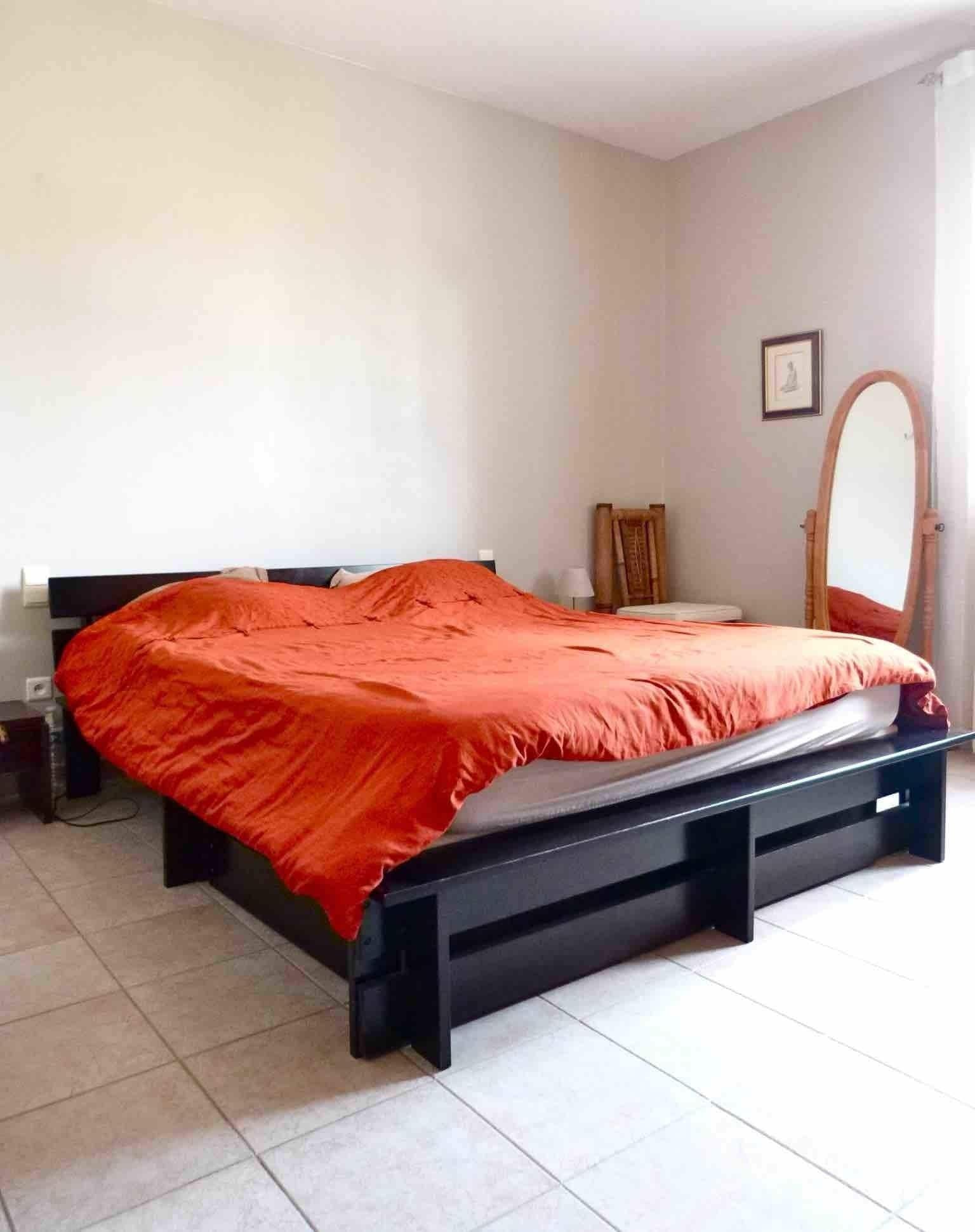 Habitación Salvaterra