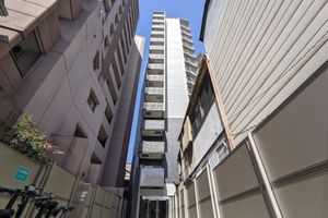 Alojamiento - ESLEAD HOTEL OSAKA TSURUHASHI