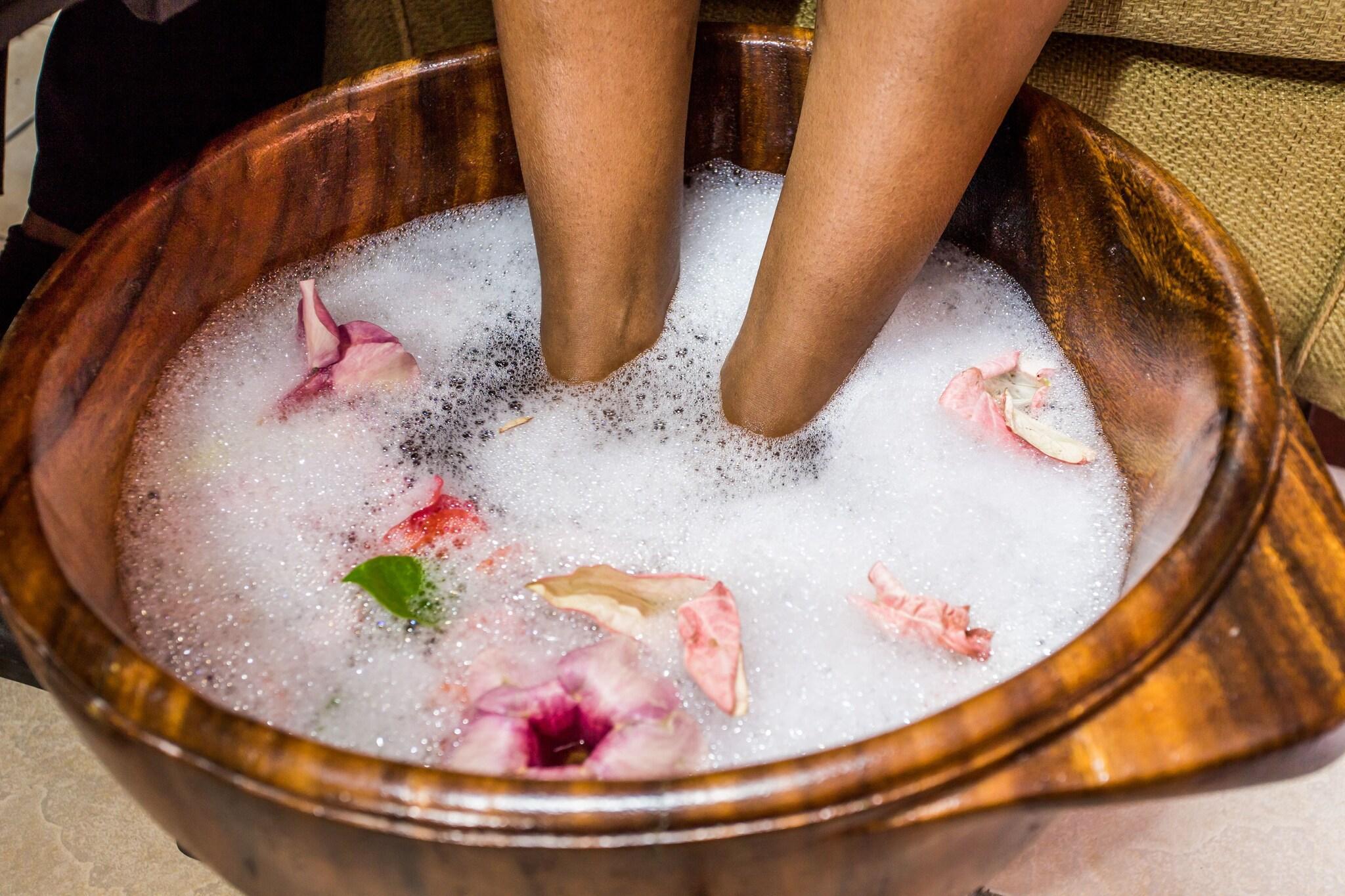 Instalaciones Recreativas Altamont West Hotel