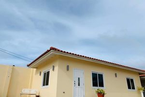 Alquiler Vacacional - Alto Vista Brand New Apartment