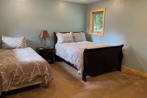 Alquiler Vacacional - Perfect 6-bedroom house in Haines with plenty of space to relax