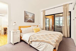 Alquiler Vacacional - Muskoka Waterfront Cottage w/ Hot Tub, Wi-Fi & AC (Pet-Friendly!)