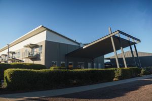Alojamiento - MainStay Suites Whyalla