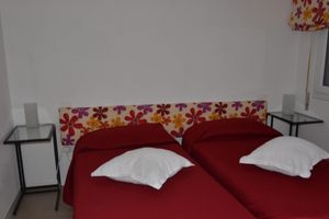 Alojamiento - La Via dell'Ambra