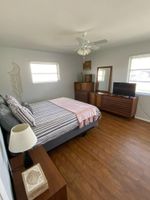 Alquiler Vacacional - Cozy and clean home located in Sun City Center