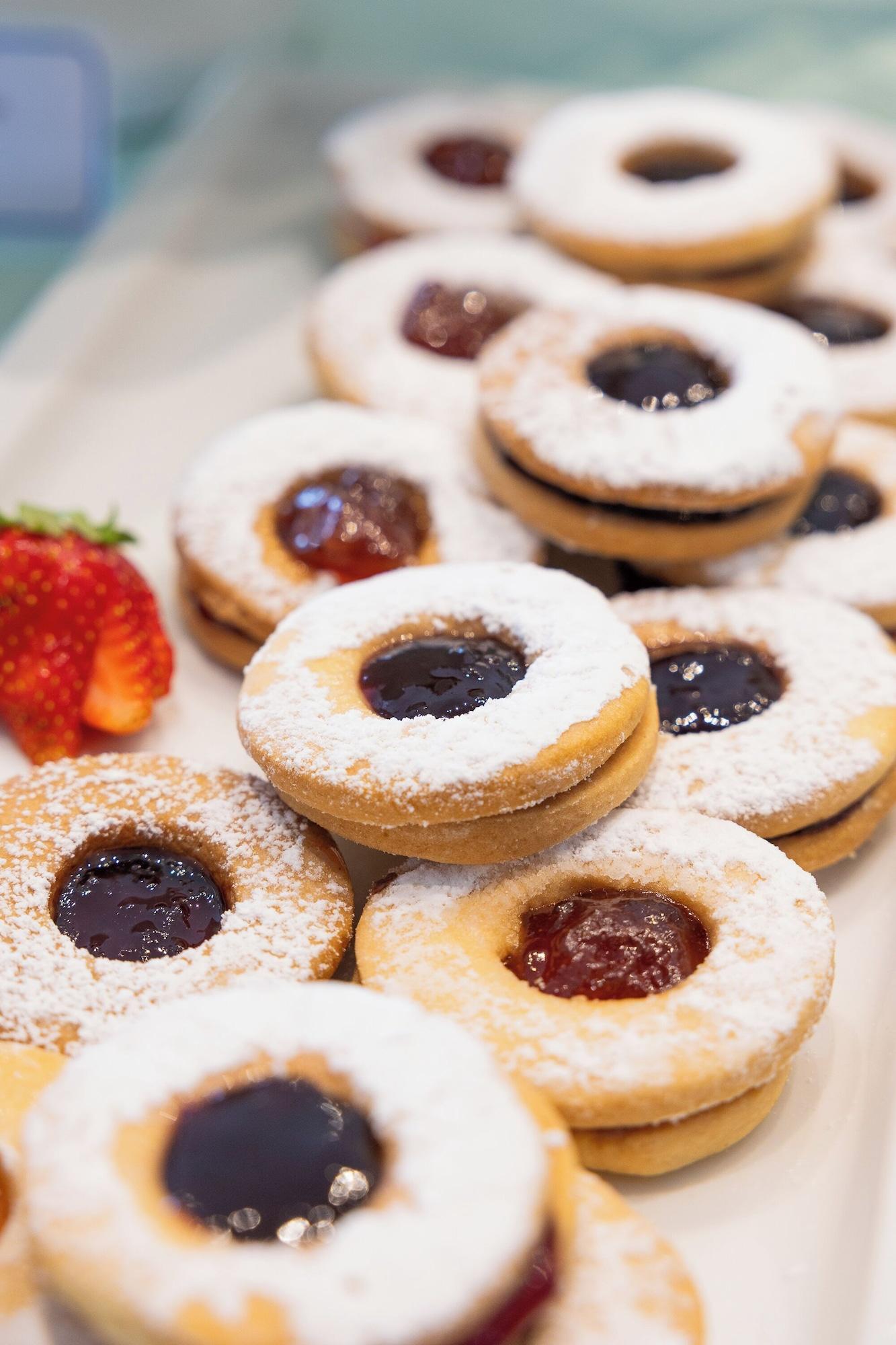 Restaurant Best Western Hotel Blumarea