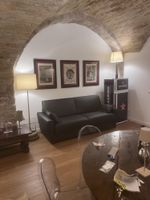Alquiler Vacacional - Saint Francis Studio Apartment
