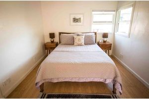 Alquiler Vacacional - Phoenix House