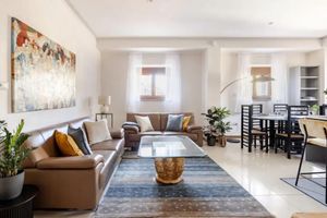 Alquiler Temporario - Lussuosa Residenza Piazza Brà