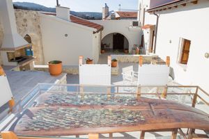 Alquiler Vacacional - House Three Bedrooms with Pool