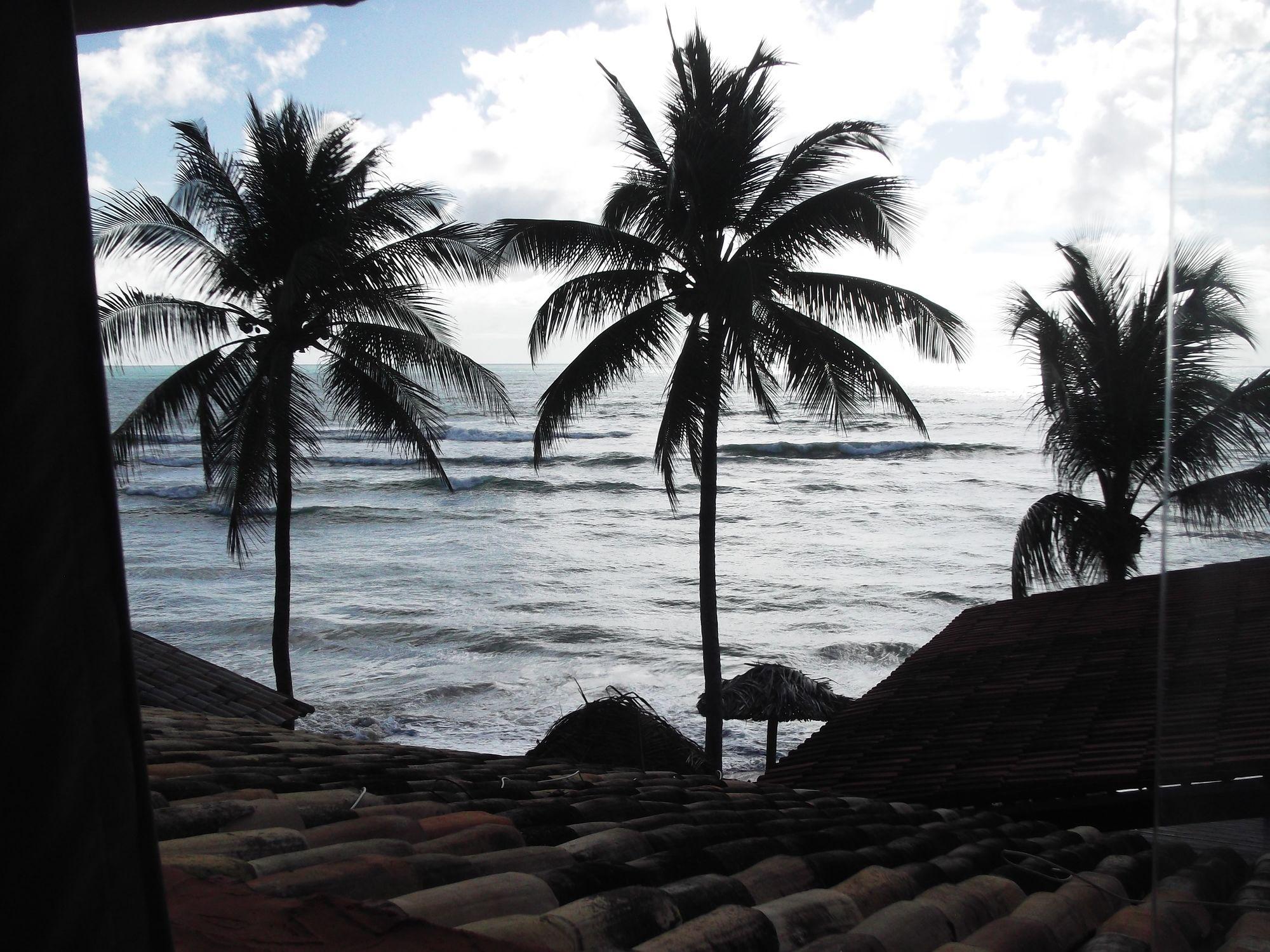 Playa Pousada Riacho Doce - Maceió