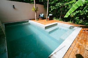 Alojamiento - TEMPLÁRIOS ECOVILLA Pousada