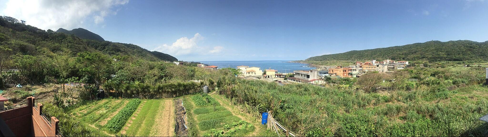 Playa The Easy Space