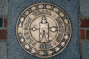 Actividad - Excursión a Boston desde Nueva York