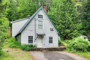 Alquiler Vacacional - 10 Mi to Newfoundland Lake: Updated Forest Retreat