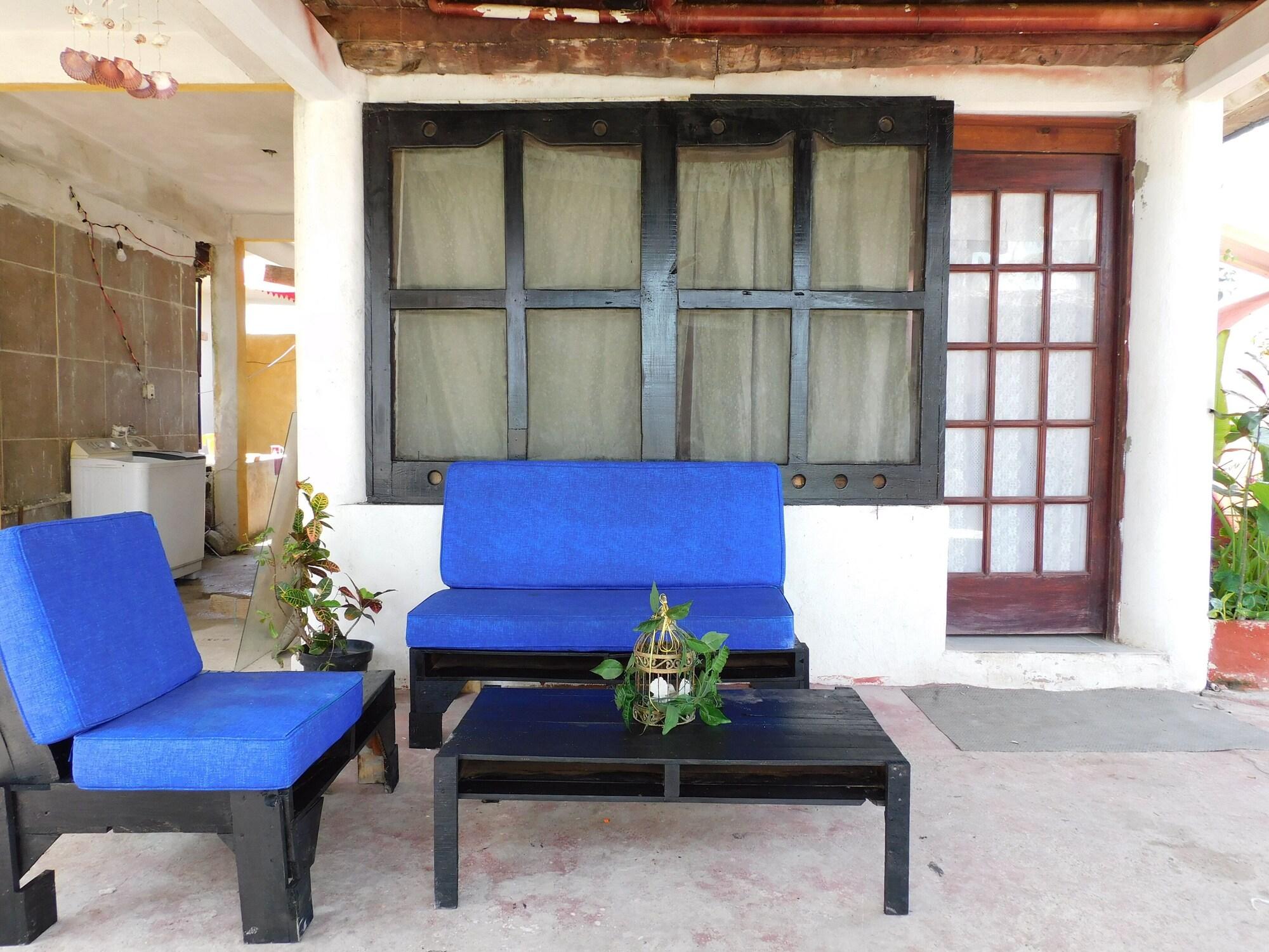 Hotel Hotel Temazcal Spa Coquis By Rotamundos