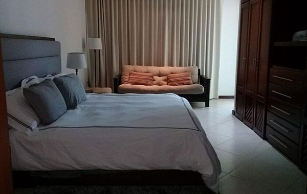 New Vallarta. Green Bay 202 - Hoteles solo adultos en Nuevo Vallarta, Nayarit