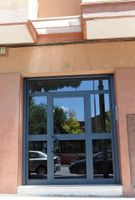 Renta temporal - FULL APARTMENT OUTSIDE 20 'FROM BARCELONA. HUTB-017731.