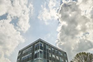 Alojamiento - Pension Homeland