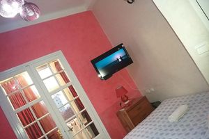 Arriendo temporal - Rayan apartment fes medina