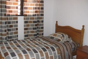 Alojamiento - Joan ‘s Hostal