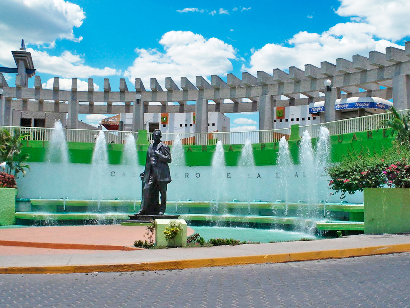 undefined