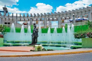 Paquete - City Express by Marriott Villahermosa