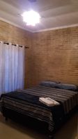 Alquiler Vacacional - Eco Village Residence
