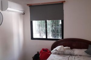 Alquiler Vacacional - Villa Isabel, Frente Patio de Colombia, Cerca Embajada de United States