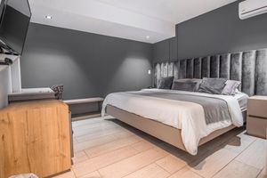 Alojamiento - Hotel Plaza doce
