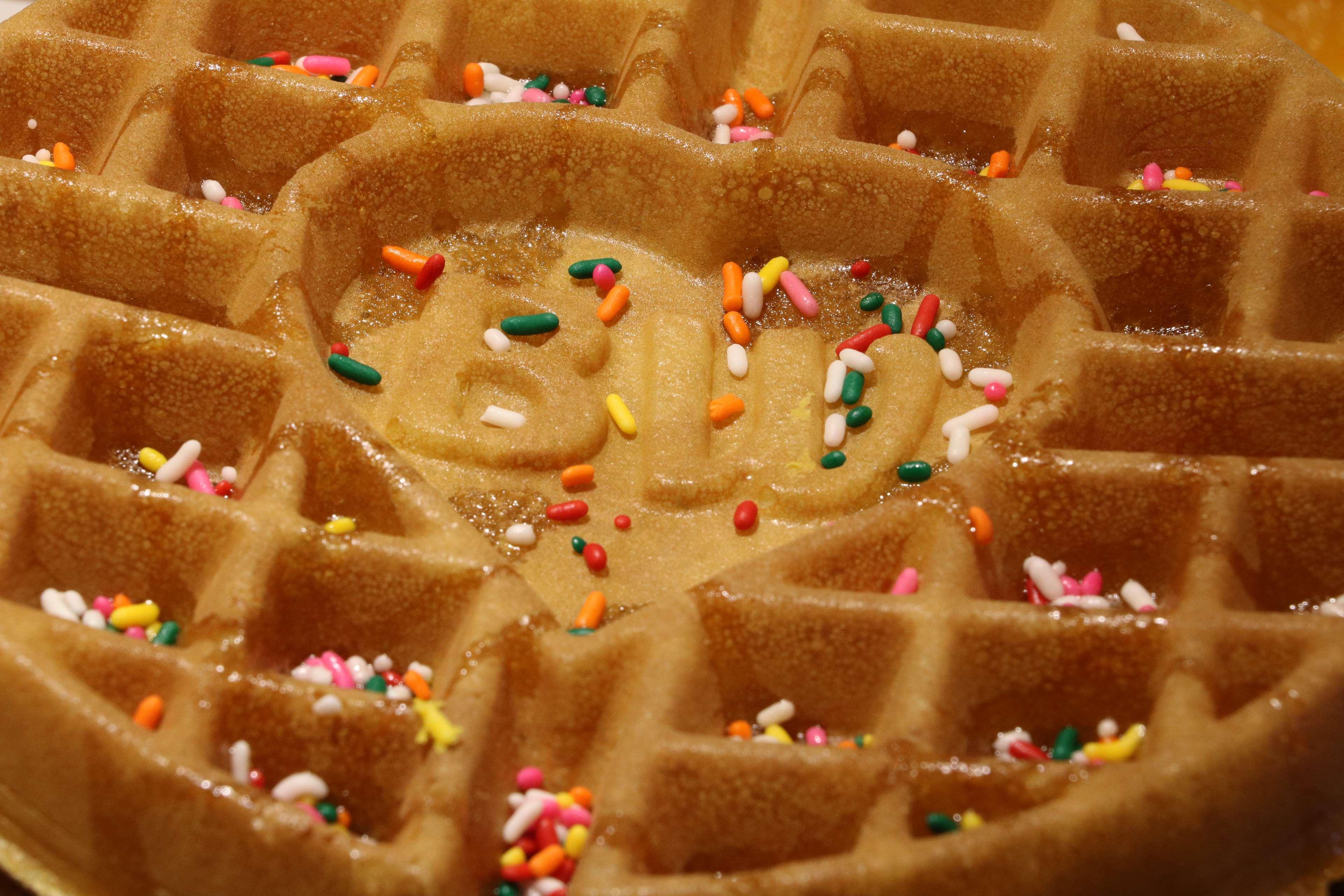 Restaurant Best Western Downtown Stuart