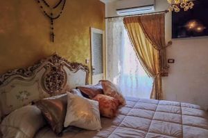 Alquiler Vacacional - Casa Tre