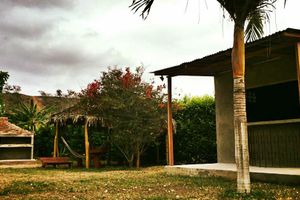 Alojamiento - Hostal Ecologico Tu Ventura