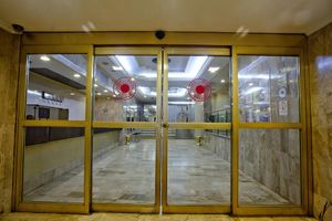 Alojamiento - Líder Hotel Manaus