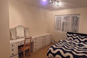 Alquiler Vacacional - Home away from home- a quiet resting place