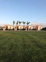 Alojamiento - Hotel Neptuno