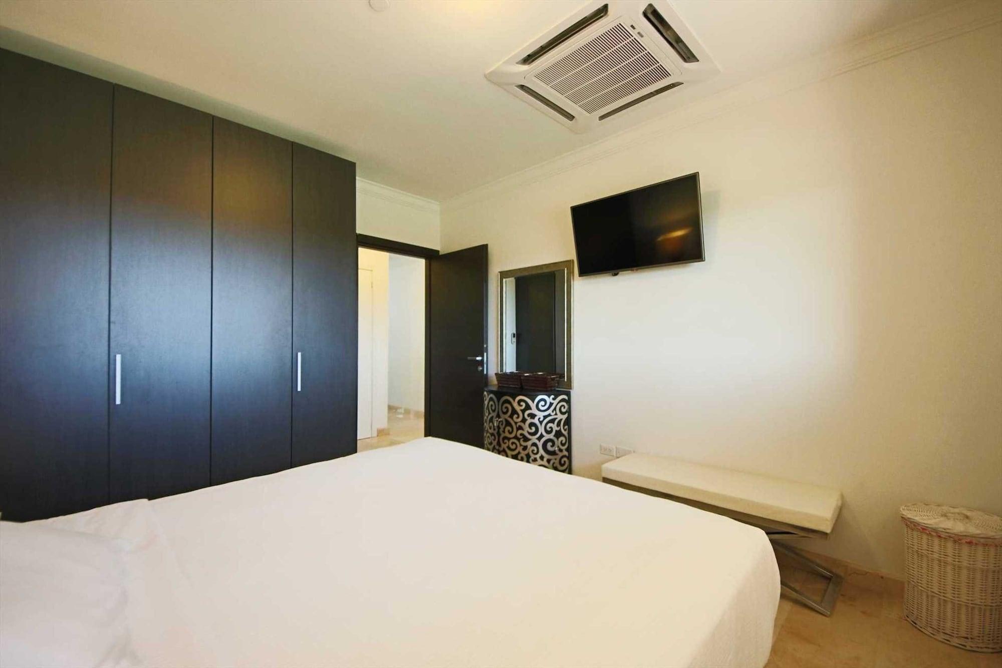 Habitación Aruba Stop Vacation Rentals