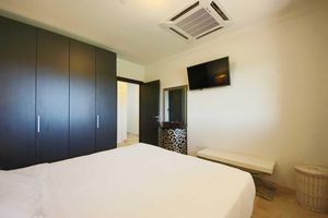 Alojamiento - Aruba Stop Vacation Rentals