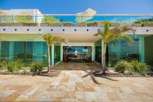 Alojamiento - Yak Beach Hotel Natal