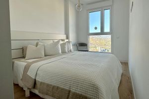 Alquiler Vacacional - Live Your Dream in Málaga