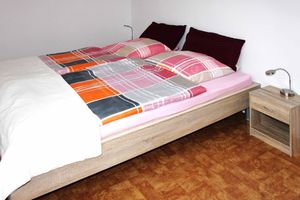 Alquiler Vacacional - Living between forest and meadows, quiet, cozy, close to town and Celle close