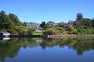 Actividad - Full Day Valdivia y Calle-Calle River