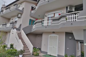 Alquiler Vacacional - Panoramic Appartment