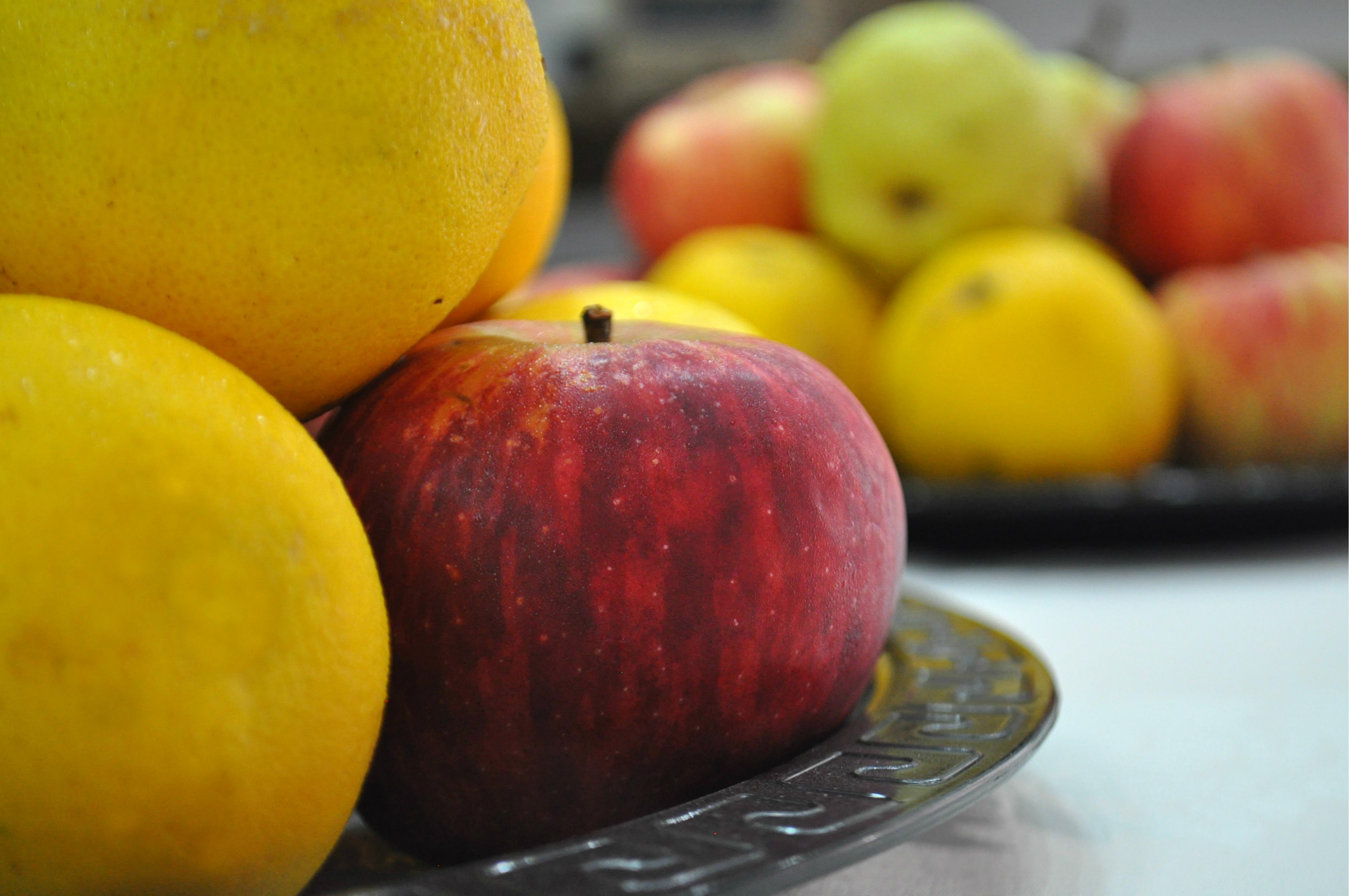 Hotel Hotel La Fontana