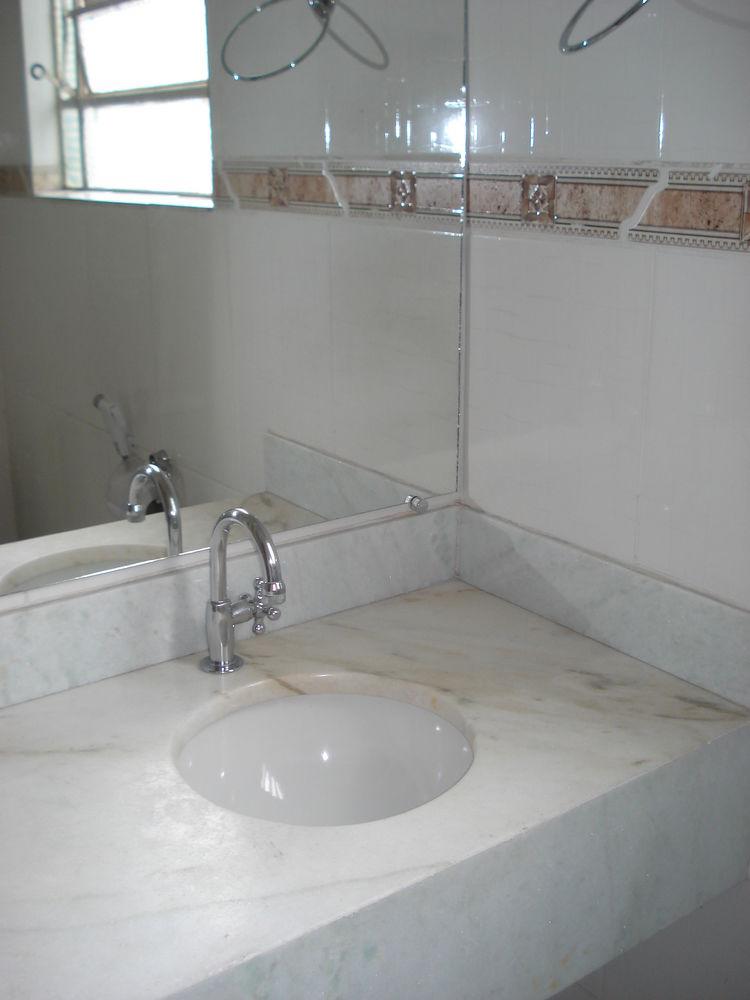 Set de Habitación Hotel Mosaic
